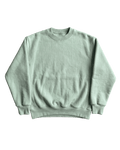 Mint Sweat