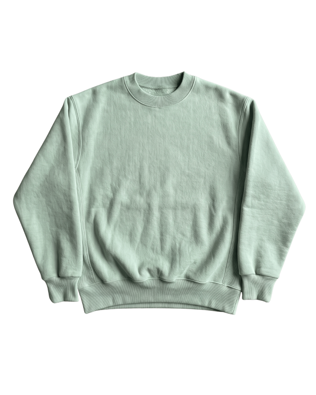 Mint Sweat
