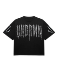 Undrwn Original