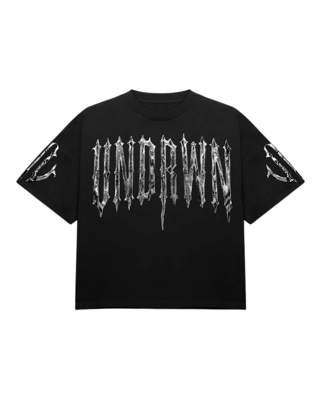 Undrwn Original