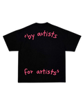 Artist IV