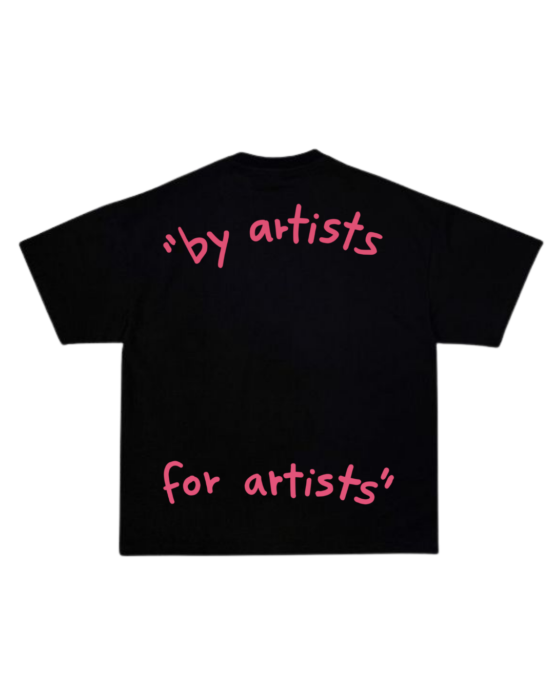 Artist IV