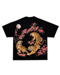 Tiger Blossom