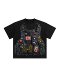 Armour 01
