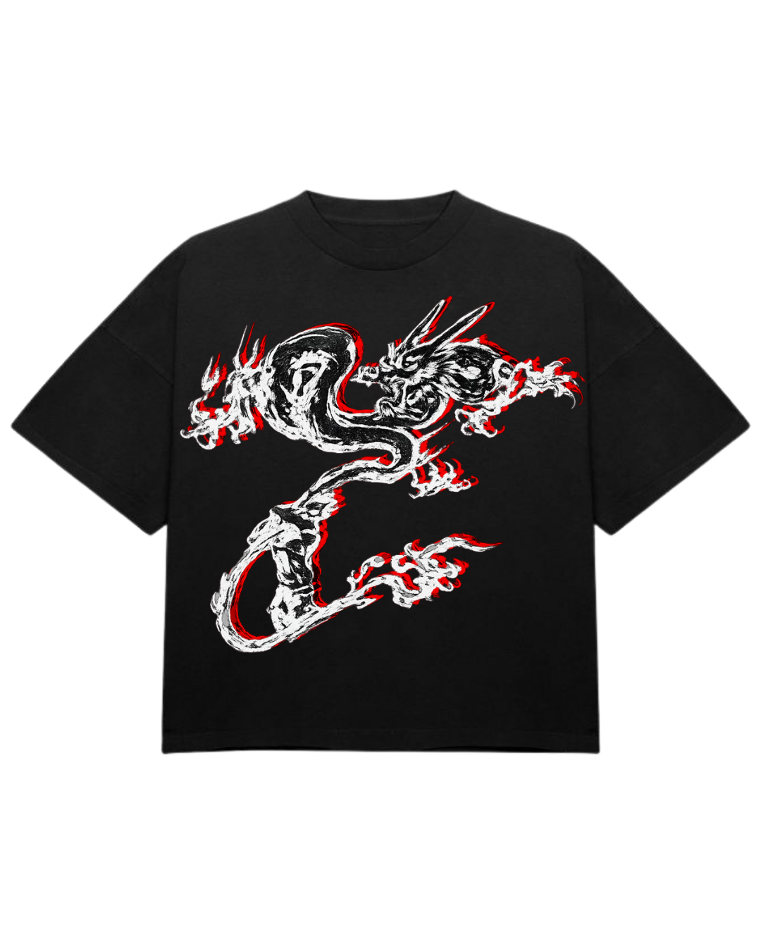 Dragon-Kai