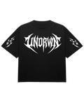 Undrwn Grunge