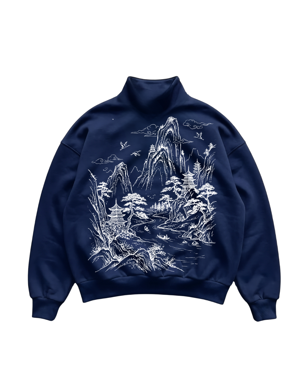 Nordic II