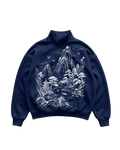 Nordic II