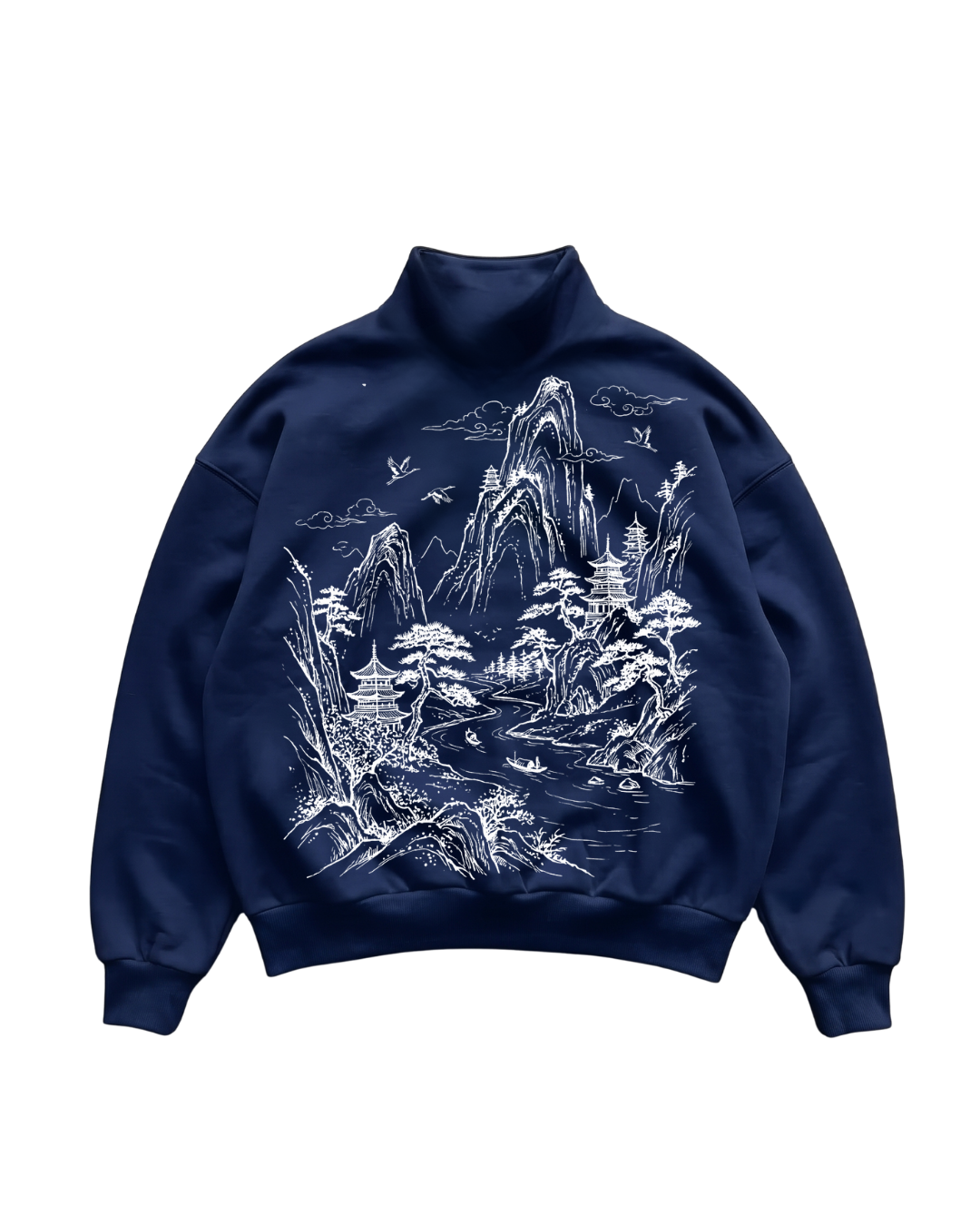 Nordic II