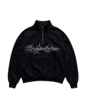 Signature y2k