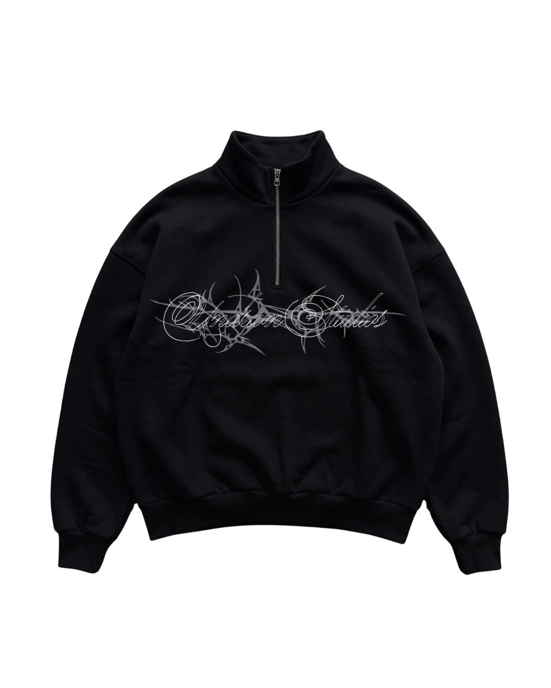 Signature y2k